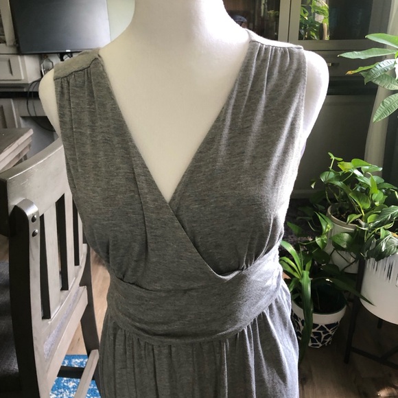 Adrienne Vittadini Dress - Picture 3 of 8